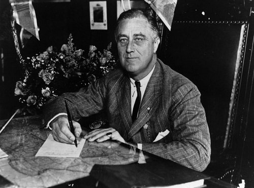 1208_franklin-d-roosevelt-1000x742.jpg