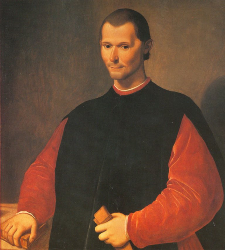 1024px-Santi_di_Tito_-_Niccolo_Machiavelli's_portrait.jpg