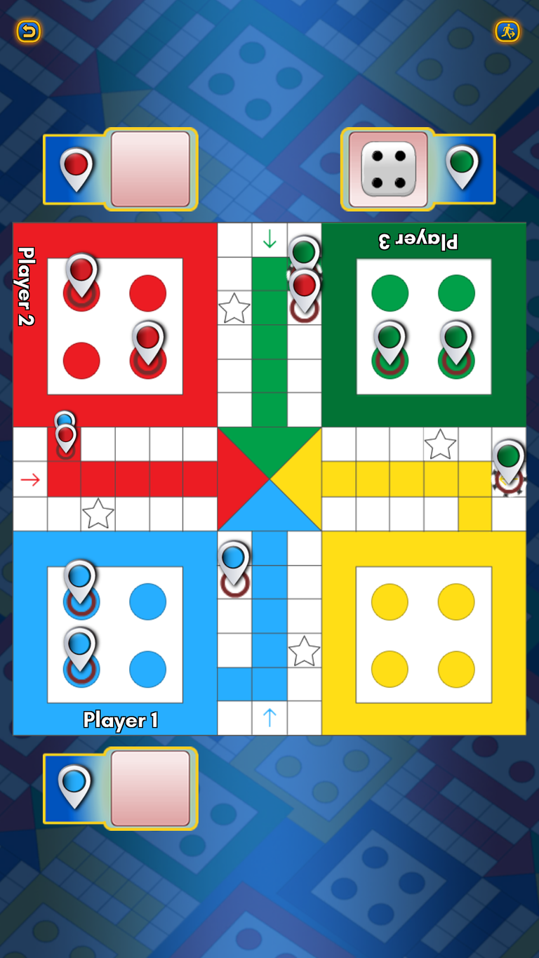 Screenshot_2018-06-17-03-01-38-859_com.ludo.king.png