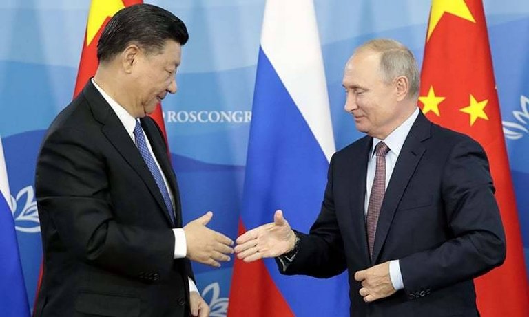 russia-china-decide-to-ditch-dollar-giving-blow-to-us-1536781266-6831.jpg