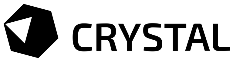 Crystal Logo.png