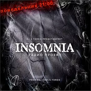 292px-Insomnia.webp(1).png