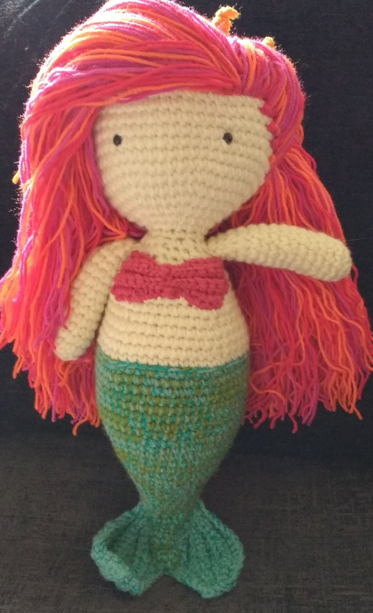 Mermaid Ariel (cropped).jpg