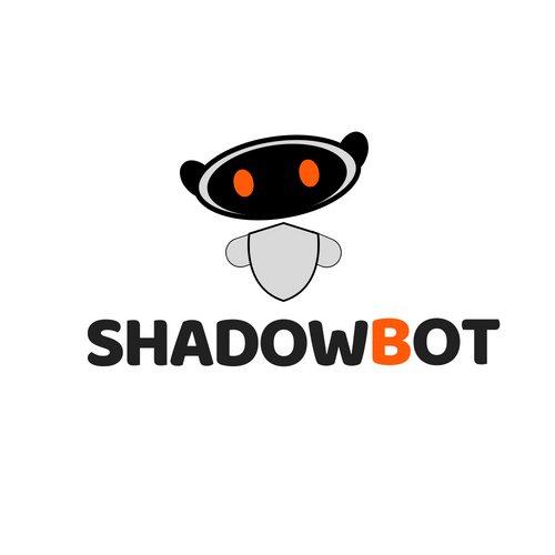 SHADOWBot.png