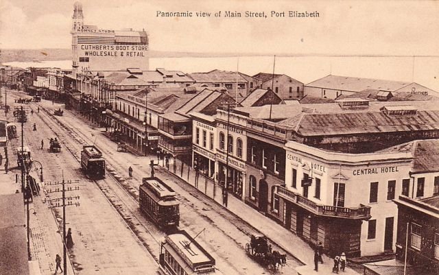 Main-Street-PE-with-Trams01.jpg