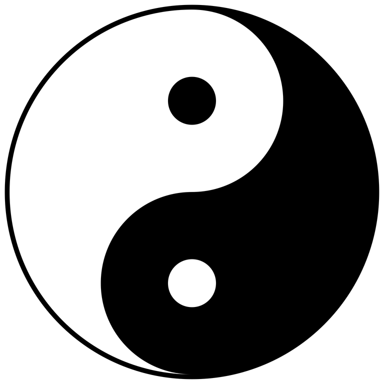 2000px-Yin_yang.svg.png