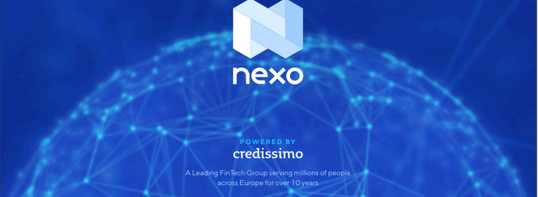 nexo logo.PNG