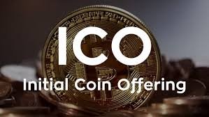 ICO.jfif