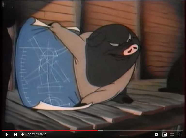 schetyna.png