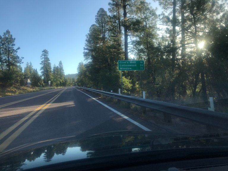 sedona road trip mile sign.jpg