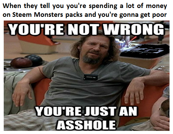 lebowski.png