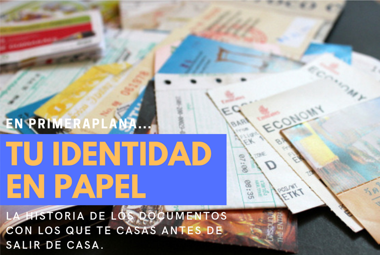 PASAPORTE.png