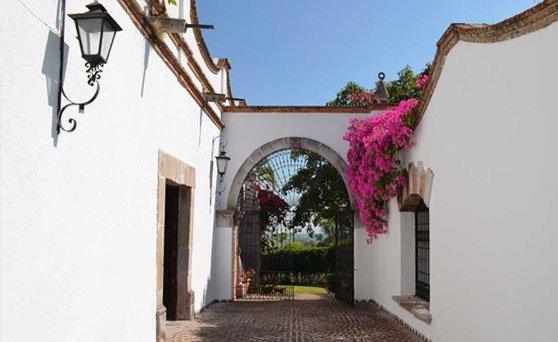 hacienda la gavilana1.jpg