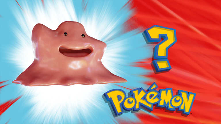 its Ditto.png