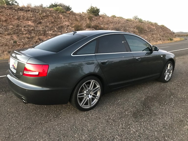 sedona roadtrip audi a6 checkout 2018.jpg