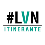 LOGO-ITINERANTE-150x150.png