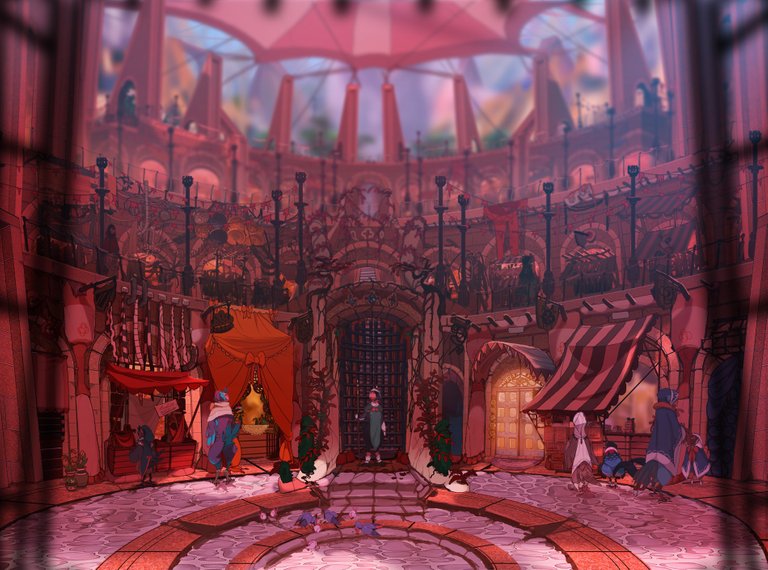 abraxas__market_square_by_painted_bees-da7n5pt.jpg