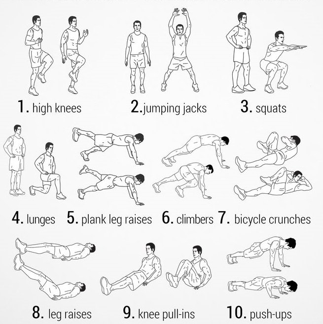 10 Exercises To Do At Home.jpg