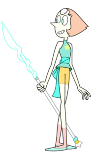 ref pearl.png