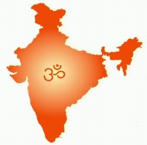 Hindutva 4.jpg