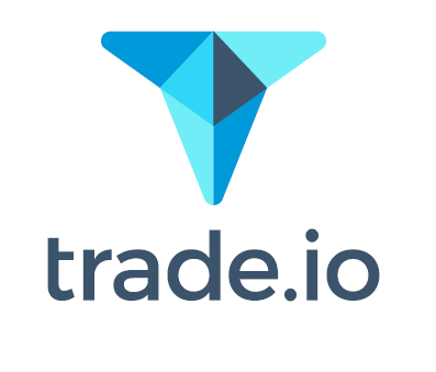 trade-io-logo.png