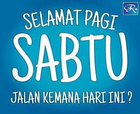 sabtu.jpg