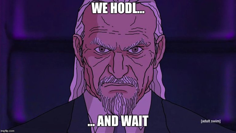 hodl_wait.jpg