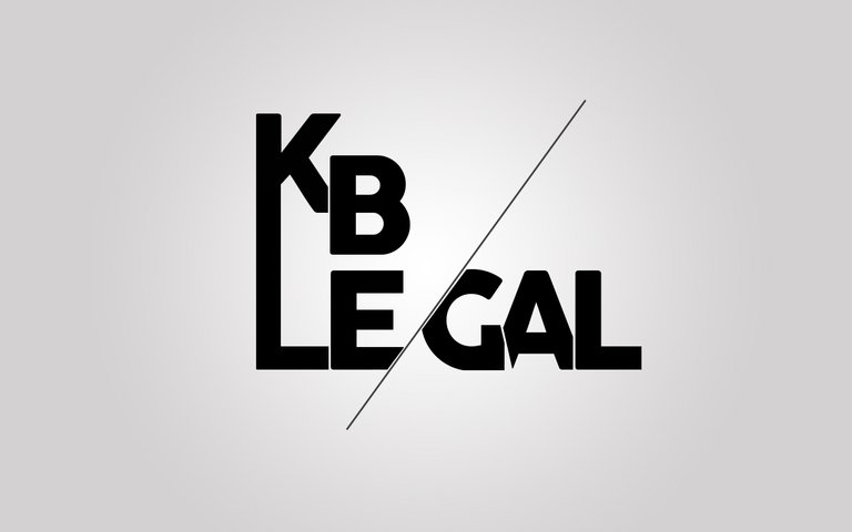 Logos KB legal.jpg