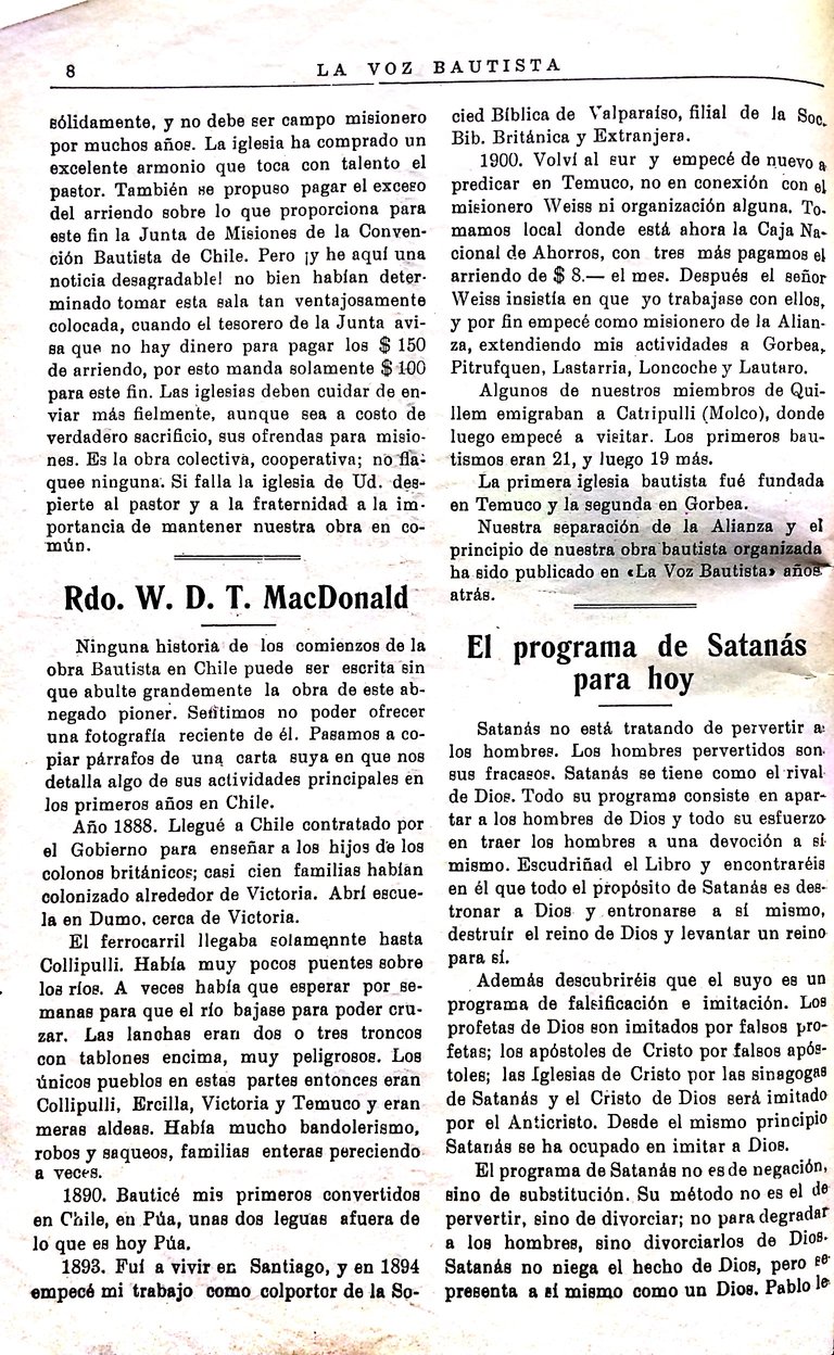 La Voz Bautista - Abril 1934_12.jpg