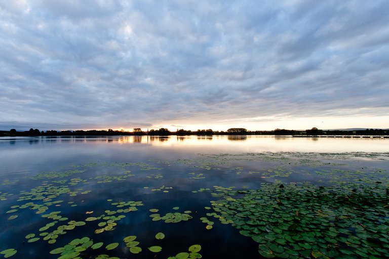 9491560279-sunrise-over-lake-seeburg (FILEminimizer).jpg