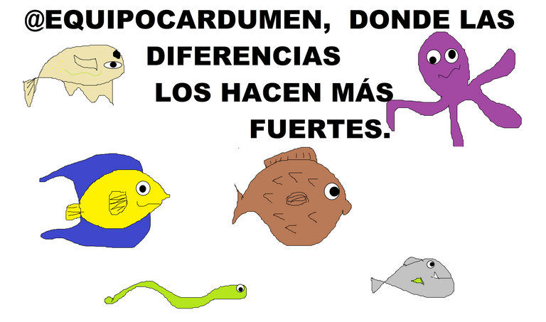 EQUIPO CARDUMEN.png