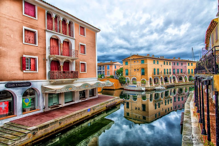 Port Grimaud.jpg