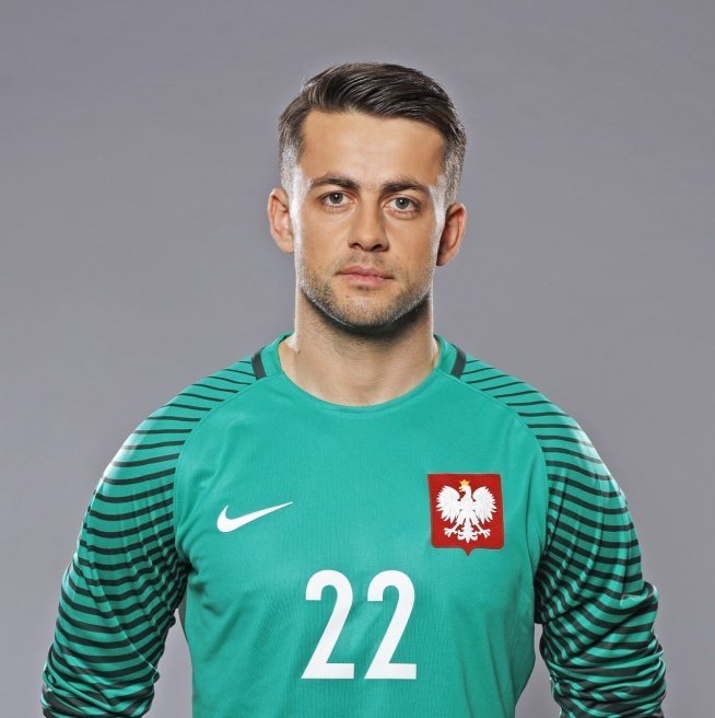 3545-lukasz-fabianski-lt3.jpg