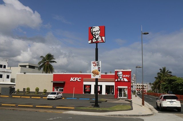 kfc-1574389_640.jpg