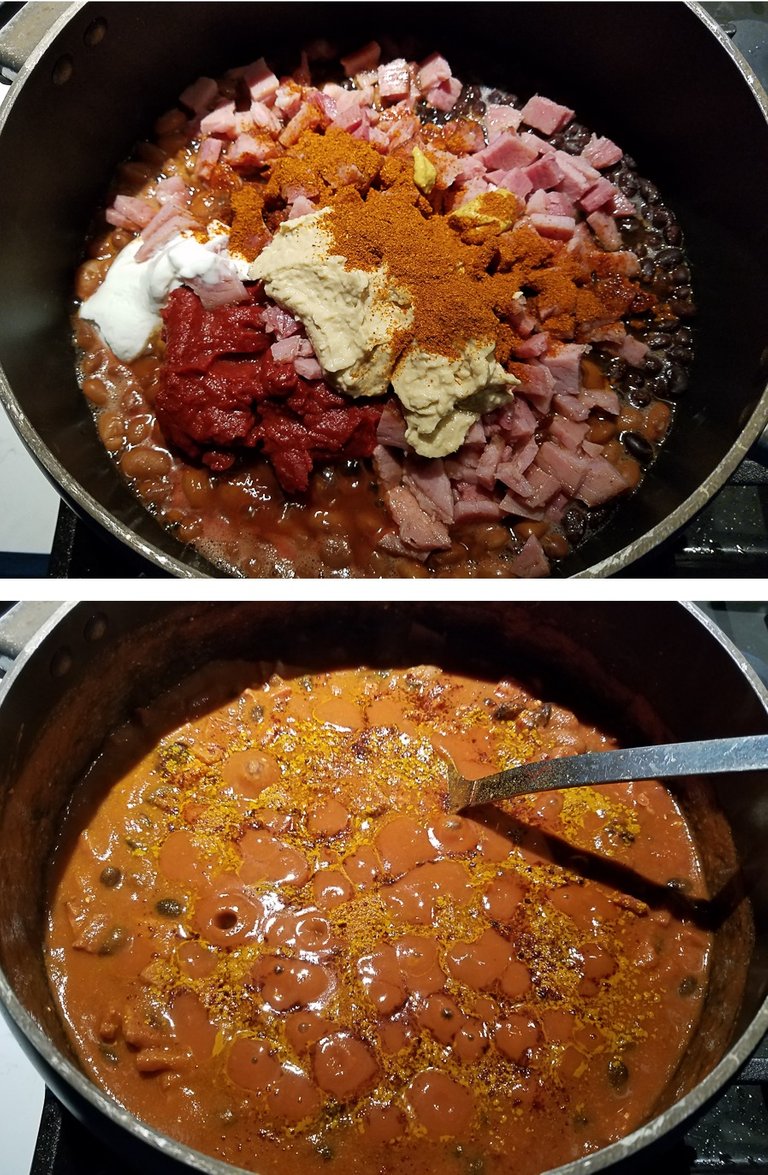 Chili3.jpg