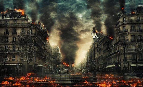 apocalipsis pixabay.jpg