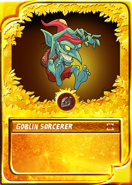 Goblin Sorcerer_gold.png