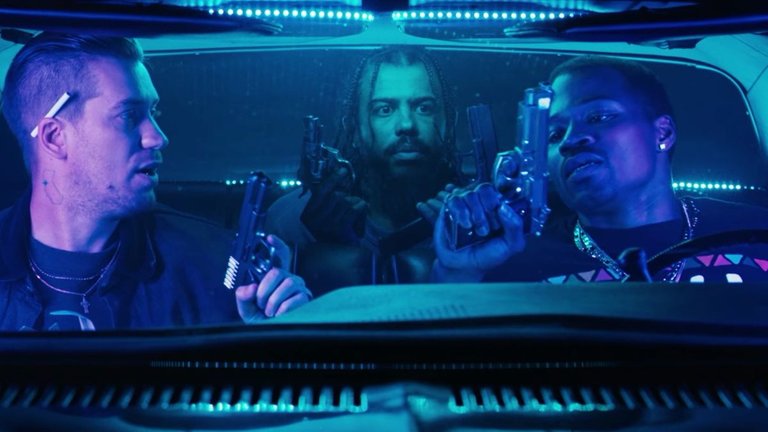 blindspotting3.jpeg