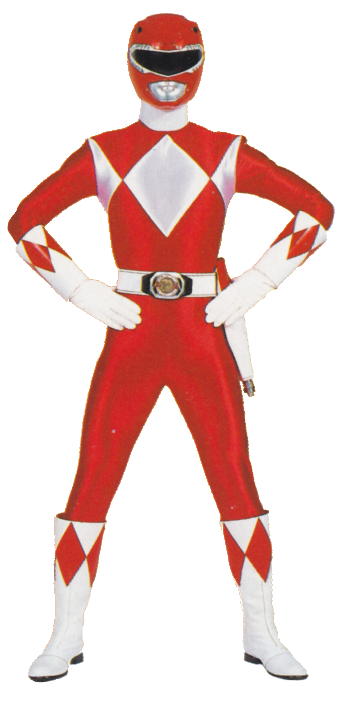 Power Ranger Red proxy.duckduckgo.com.png