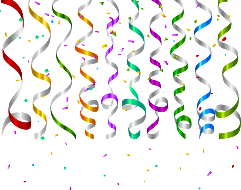 confetti.png