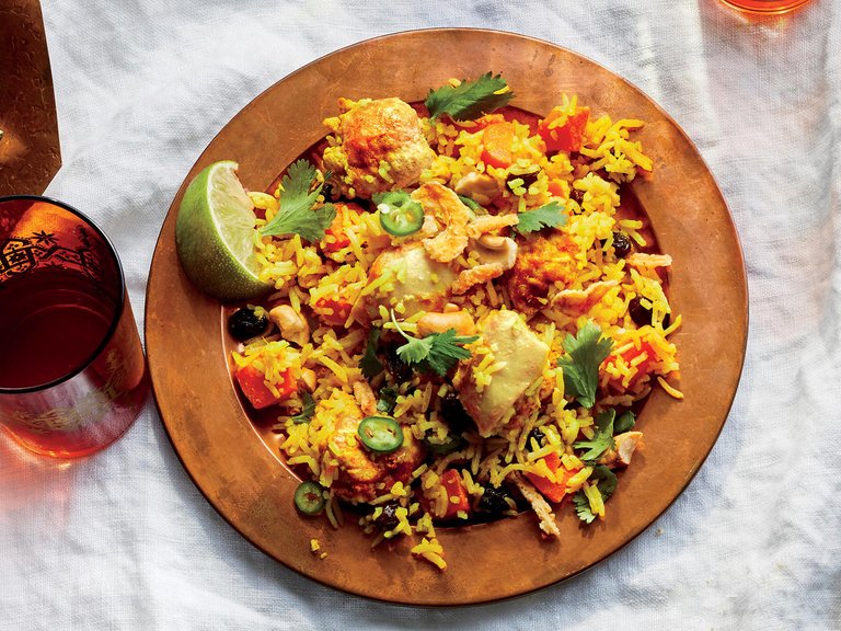 chicken-biryani-ck-1803.jpg