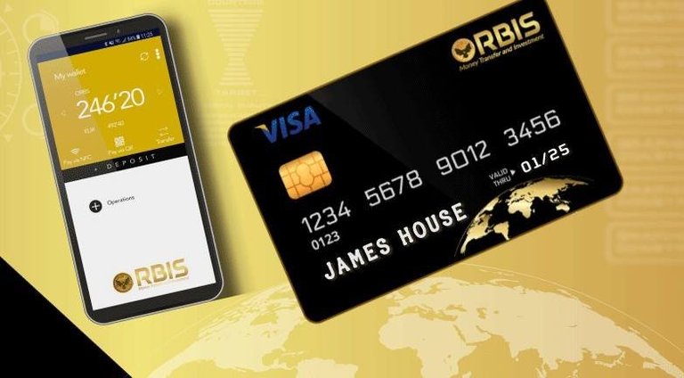 orbis card.jpg