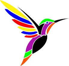 colibri.png