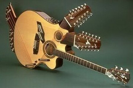 rare-and-strange-instruments-strange-guitars.jpg