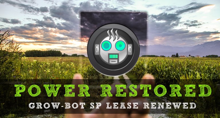 grow-bot-power-lease.jpg