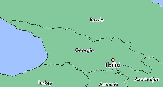 7989-tbilisi-locator-map.jpg