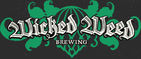 Screenshot_2018-08-11 Wicked Weed Brewing Craft Beer Asheville, NC.png