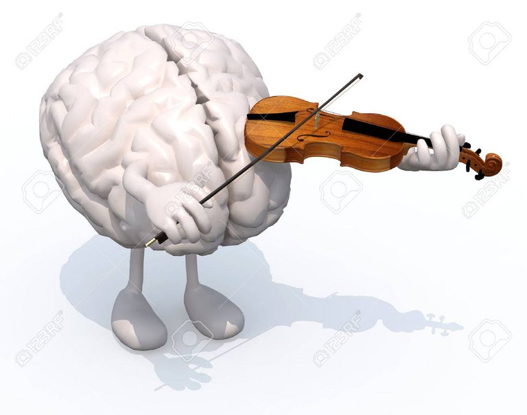 31252256-cerebro-humano-con-los-brazos-y-las-piernas-que-toca-el-violín-ilustración-3d.jpg