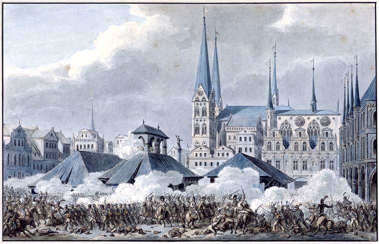 Schlacht_um_Lübeck_1806_-_Markt.jpg