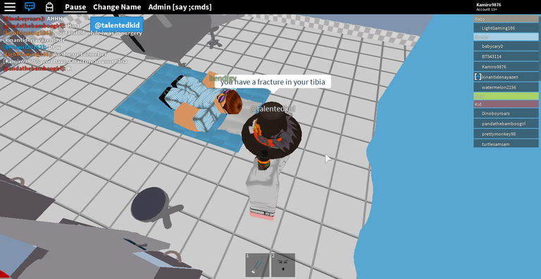 RobloxScreenShot20180607_115035858.png